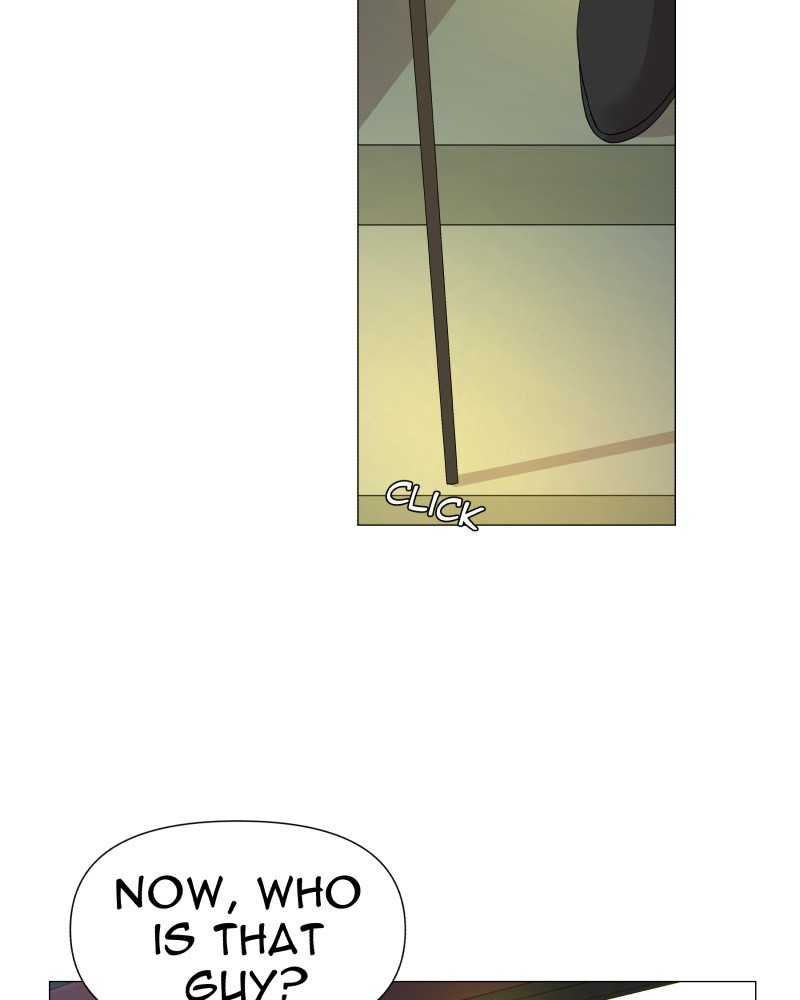 Unlovable Replacement Chapter 53 - page 75