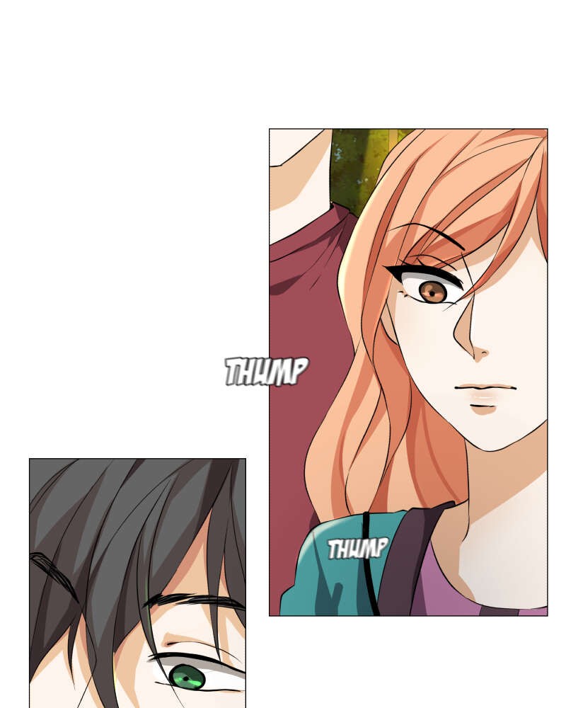 Unlovable Replacement Chapter 53 - page 77