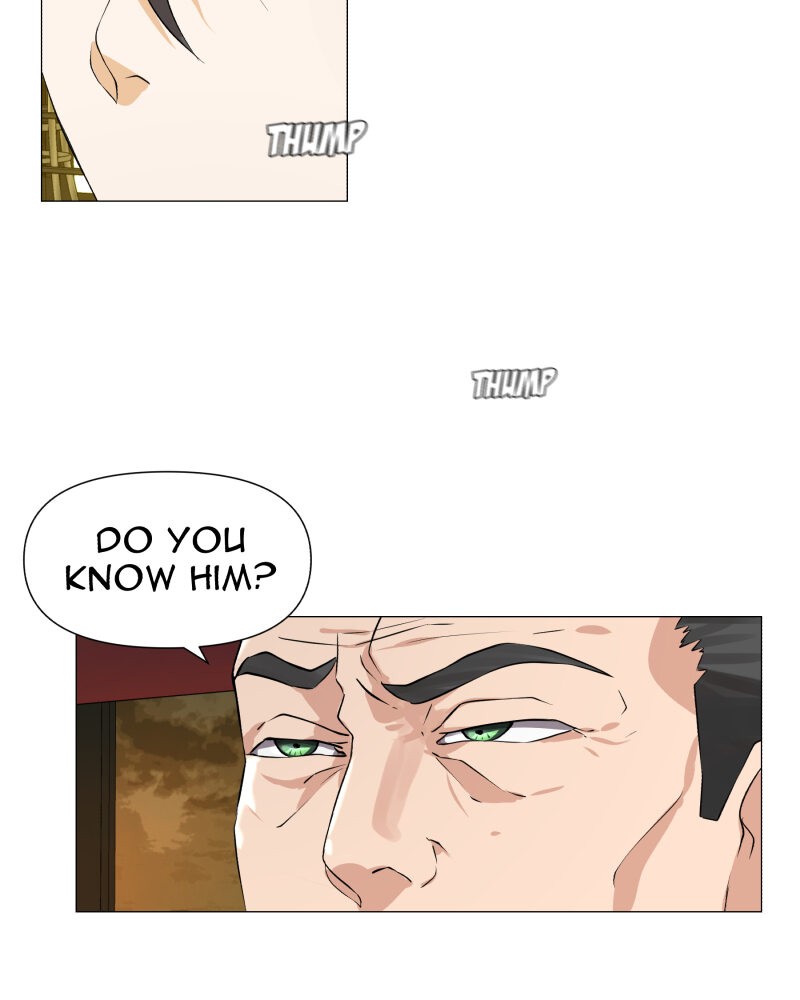 Unlovable Replacement Chapter 53 - page 78