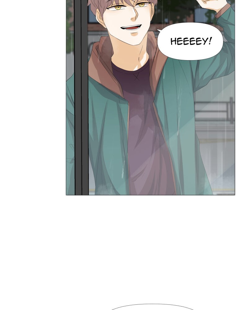 Unlovable Replacement Chapter 52 - page 10
