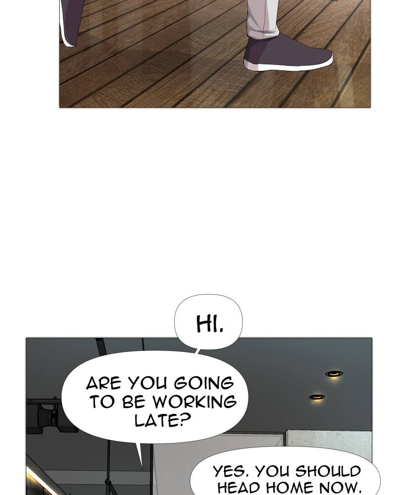 Unlovable Replacement Chapter 52 - page 13