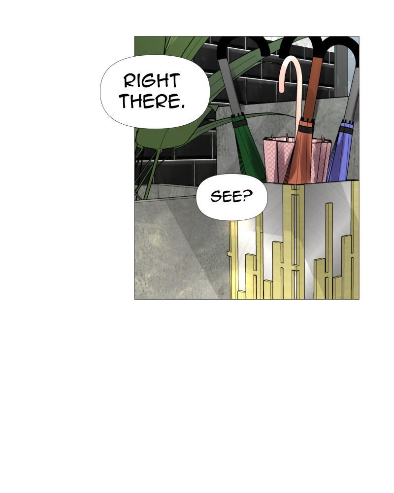 Unlovable Replacement Chapter 52 - page 19