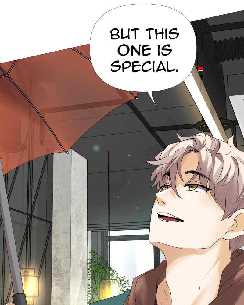 Unlovable Replacement Chapter 52 - page 20