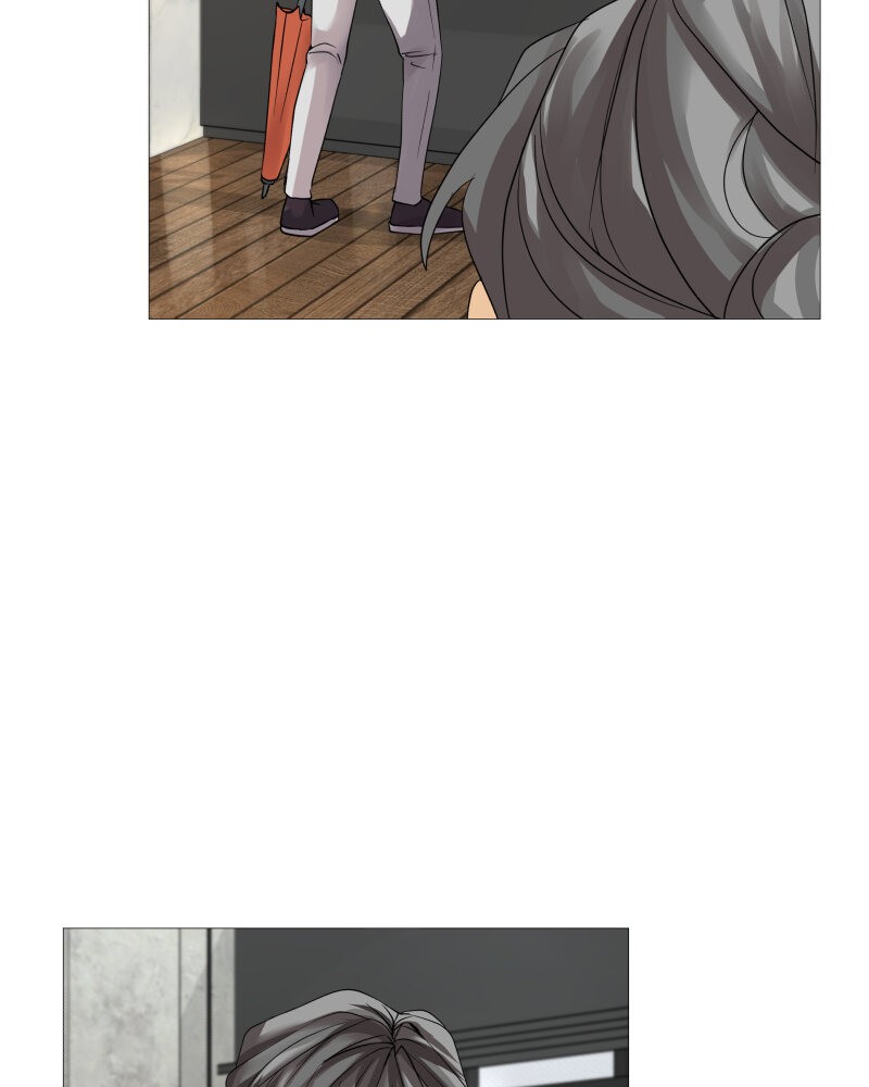 Unlovable Replacement Chapter 52 - page 25