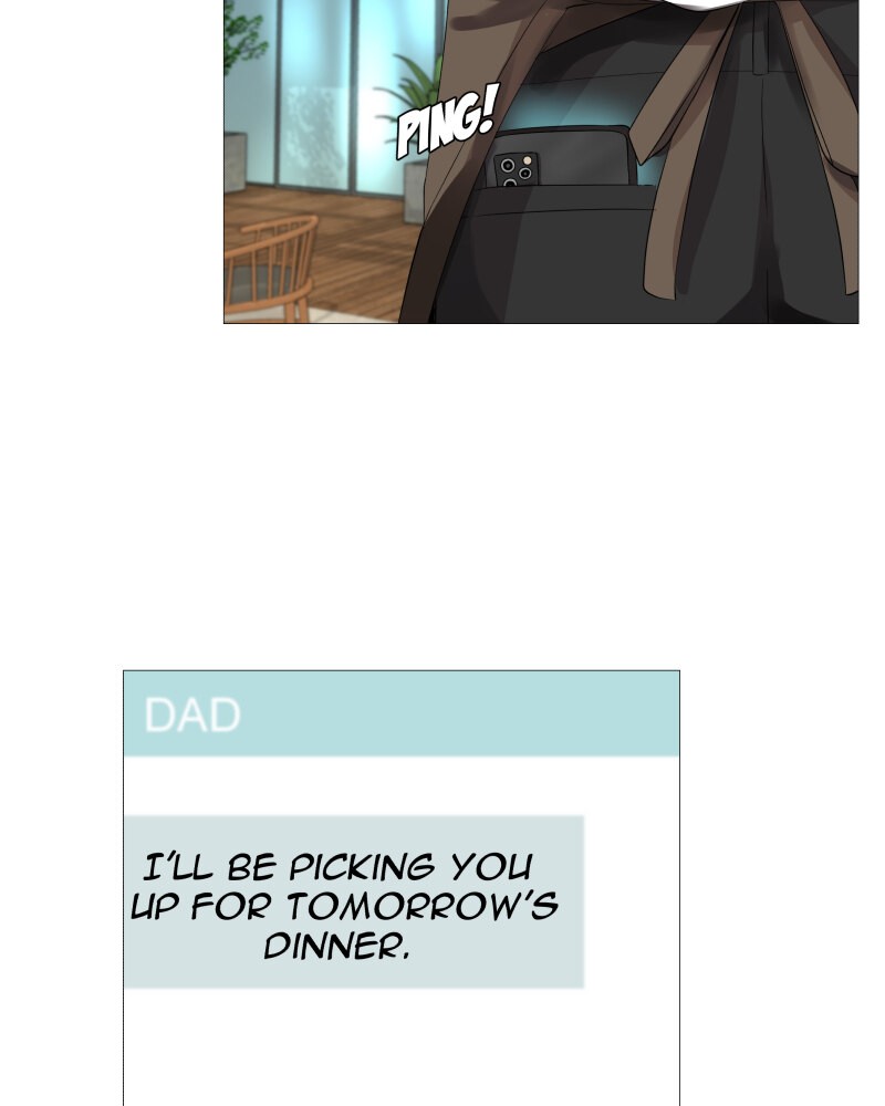 Unlovable Replacement Chapter 52 - page 27