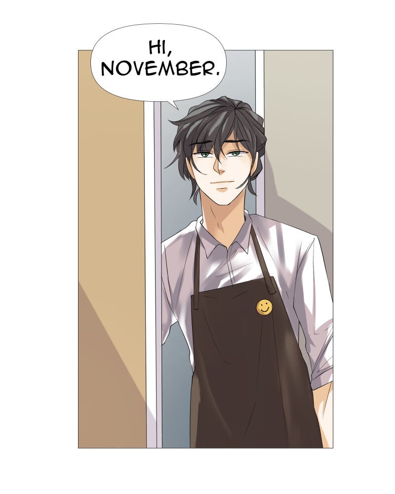 Unlovable Replacement Chapter 52 - page 30