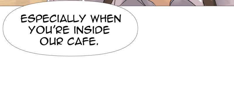 Unlovable Replacement Chapter 52 - page 35