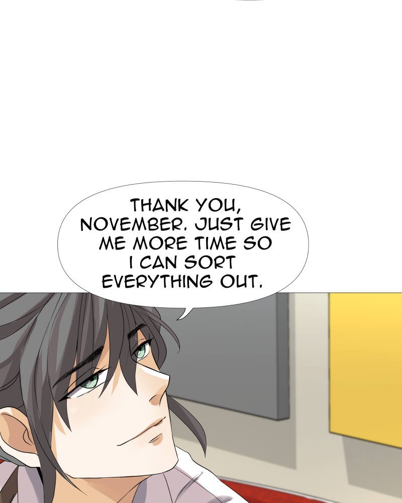 Unlovable Replacement Chapter 52 - page 48