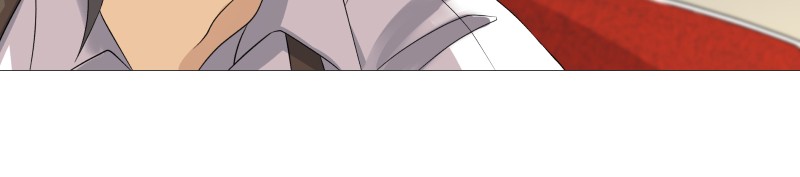 Unlovable Replacement Chapter 52 - page 49