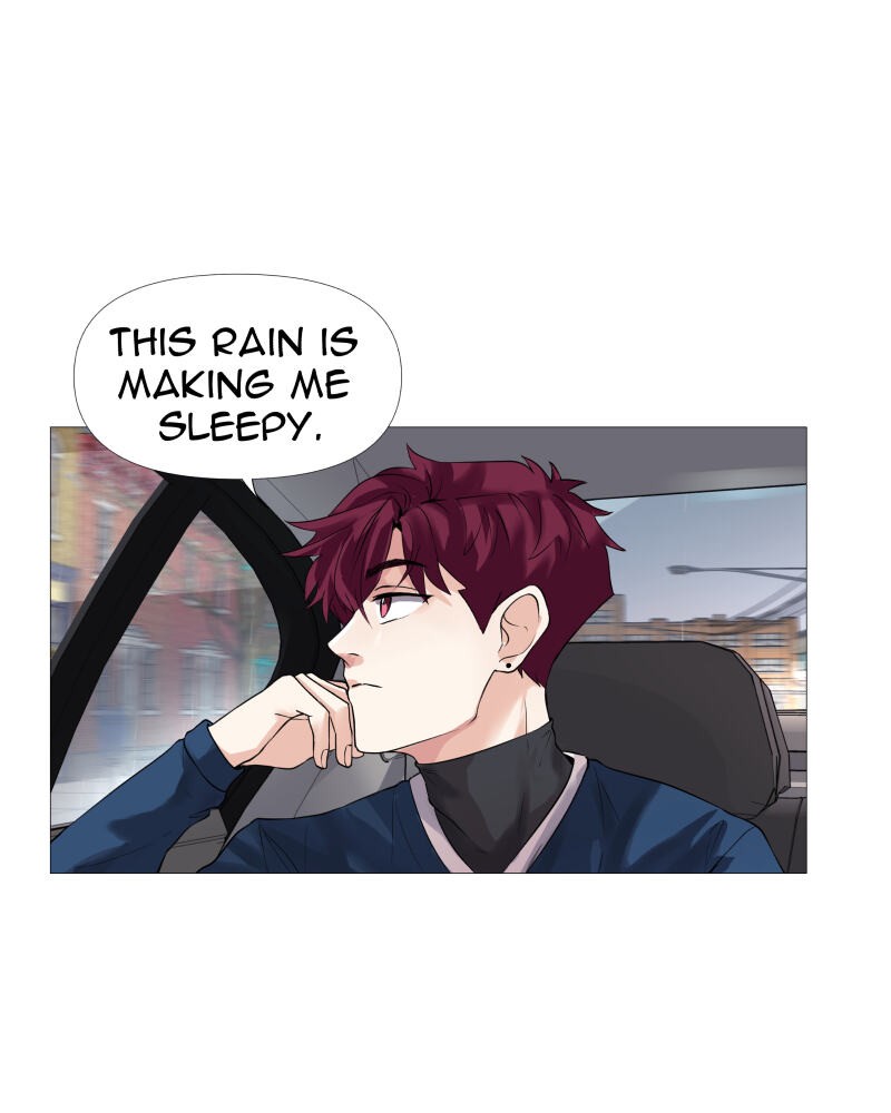 Unlovable Replacement Chapter 52 - page 51