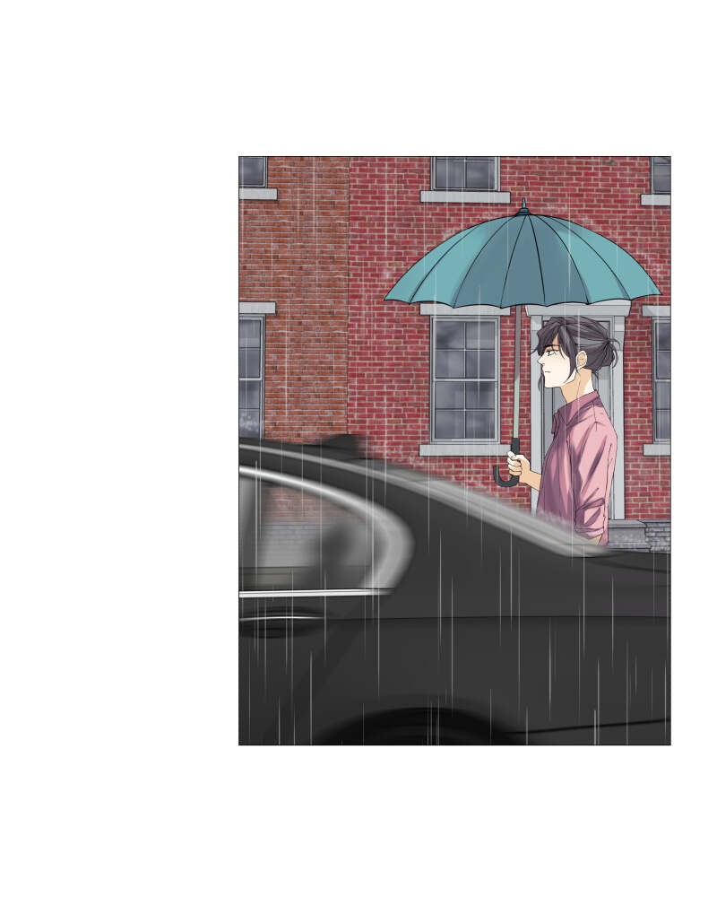 Unlovable Replacement Chapter 52 - page 52