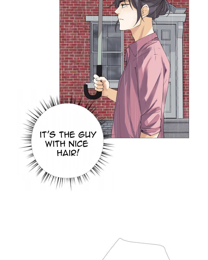 Unlovable Replacement Chapter 52 - page 54