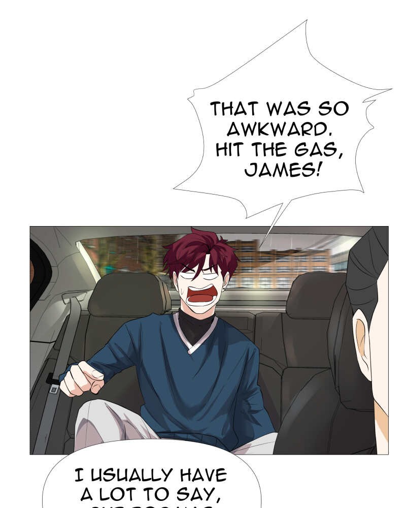 Unlovable Replacement Chapter 52 - page 59