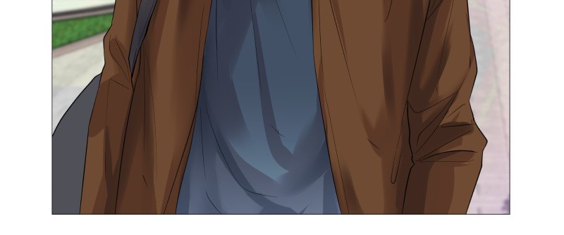 Unlovable Replacement Chapter 52 - page 67