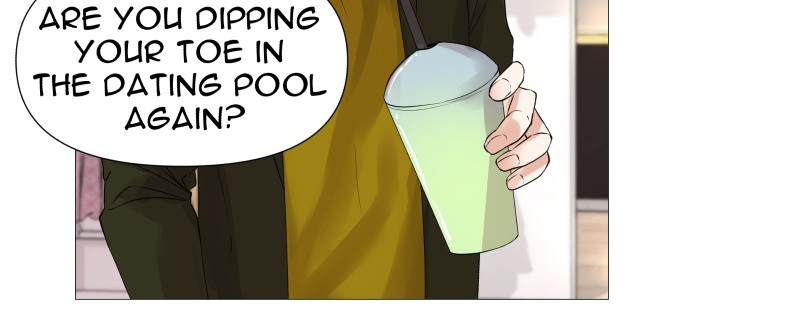 Unlovable Replacement Chapter 52 - page 73