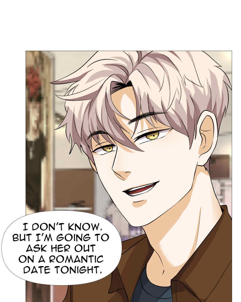 Unlovable Replacement Chapter 52 - page 74