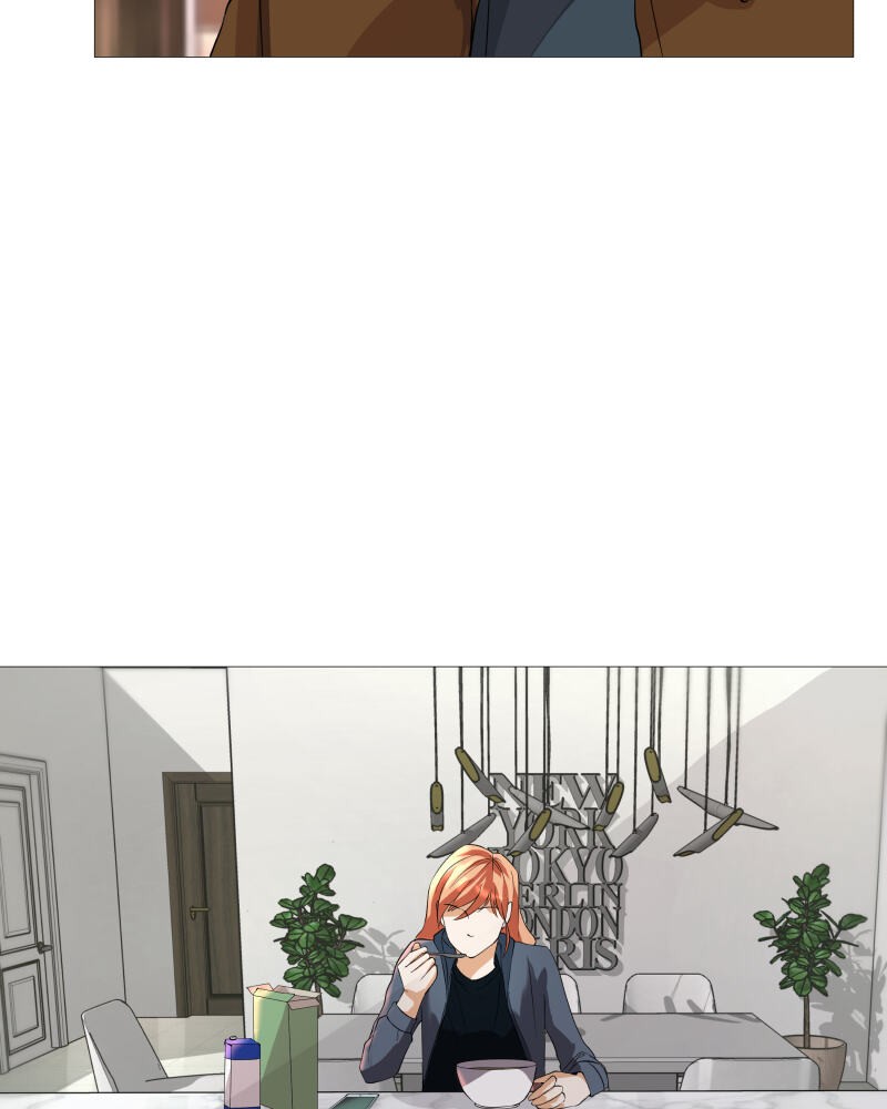 Unlovable Replacement Chapter 52 - page 75