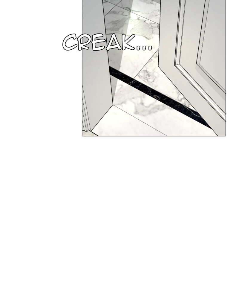 Unlovable Replacement Chapter 51 - page 17