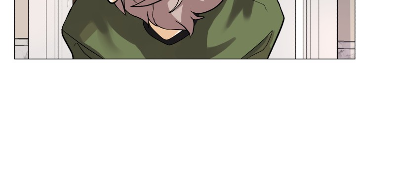 Unlovable Replacement Chapter 51 - page 23
