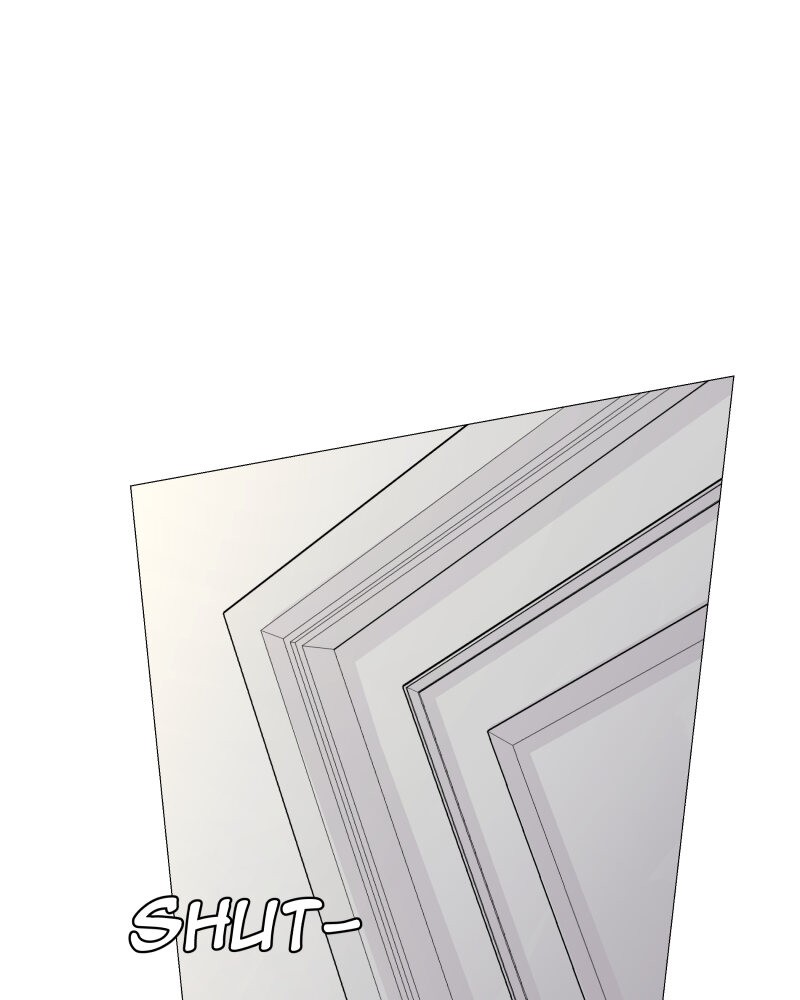 Unlovable Replacement Chapter 51 - page 25