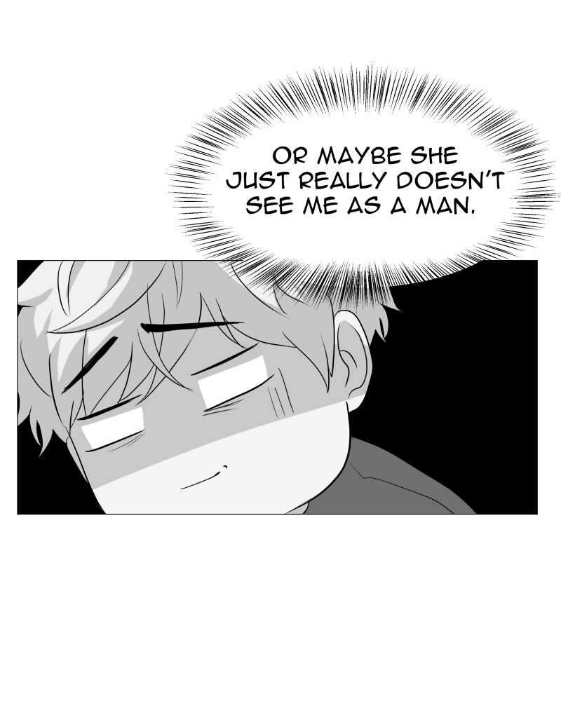 Unlovable Replacement Chapter 51 - page 28