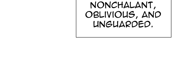 Unlovable Replacement Chapter 51 - page 35