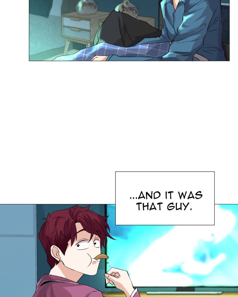 Unlovable Replacement Chapter 51 - page 4