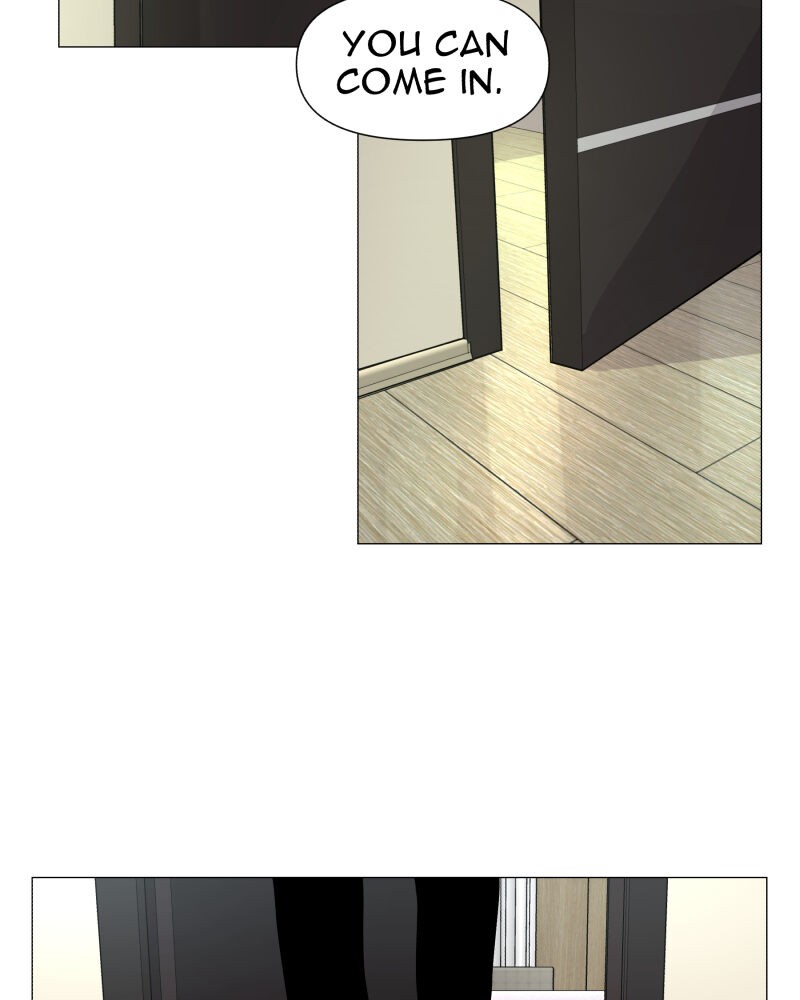 Unlovable Replacement Chapter 51 - page 40