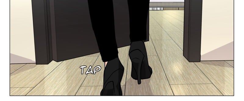 Unlovable Replacement Chapter 51 - page 41