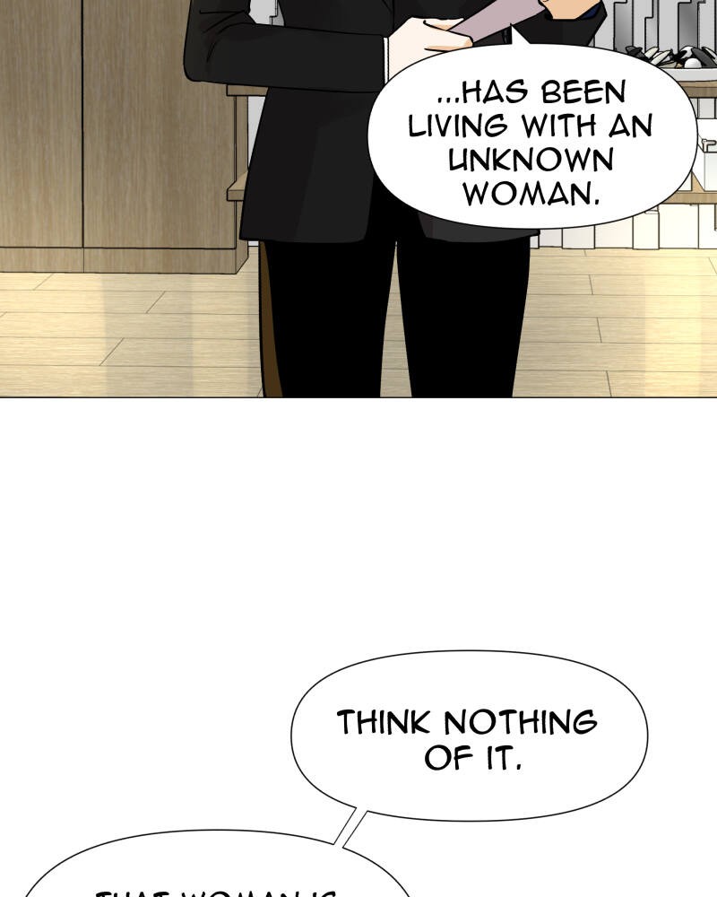 Unlovable Replacement Chapter 51 - page 43