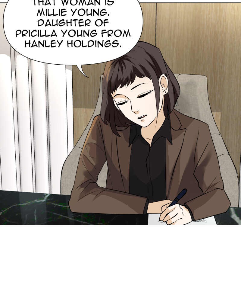 Unlovable Replacement Chapter 51 - page 44