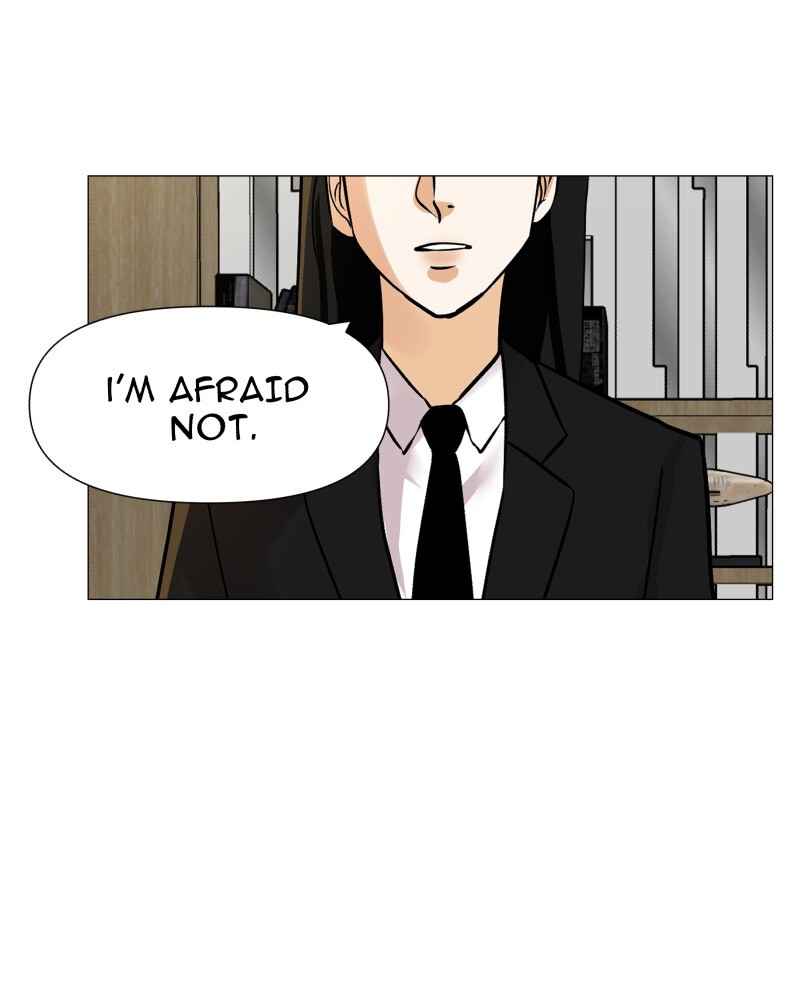 Unlovable Replacement Chapter 51 - page 45