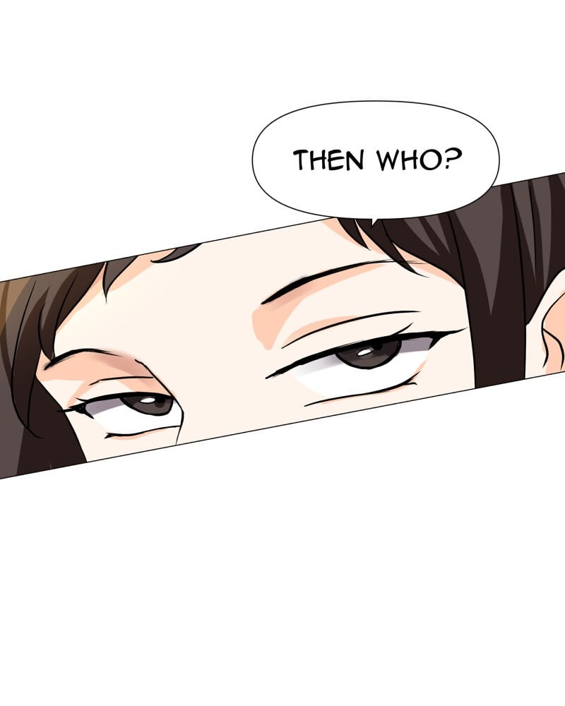 Unlovable Replacement Chapter 51 - page 46