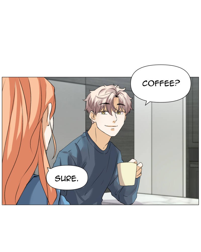 Unlovable Replacement Chapter 51 - page 49