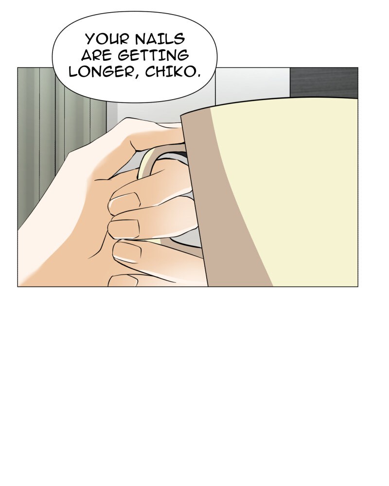 Unlovable Replacement Chapter 51 - page 52