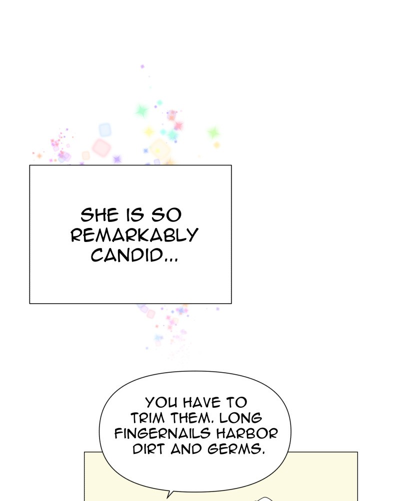 Unlovable Replacement Chapter 51 - page 54