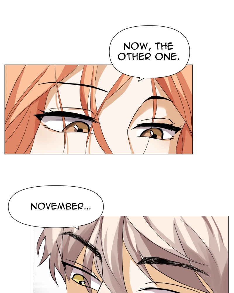 Unlovable Replacement Chapter 51 - page 60