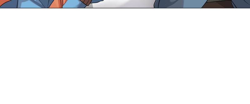 Unlovable Replacement Chapter 51 - page 62