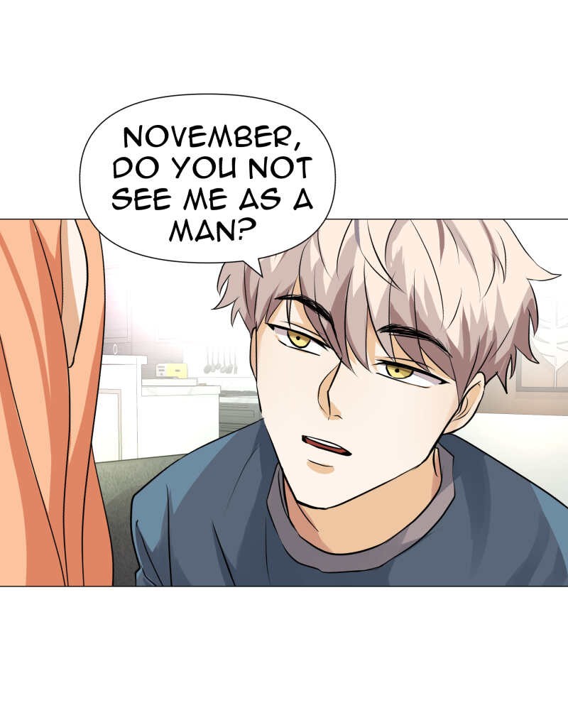 Unlovable Replacement Chapter 51 - page 63