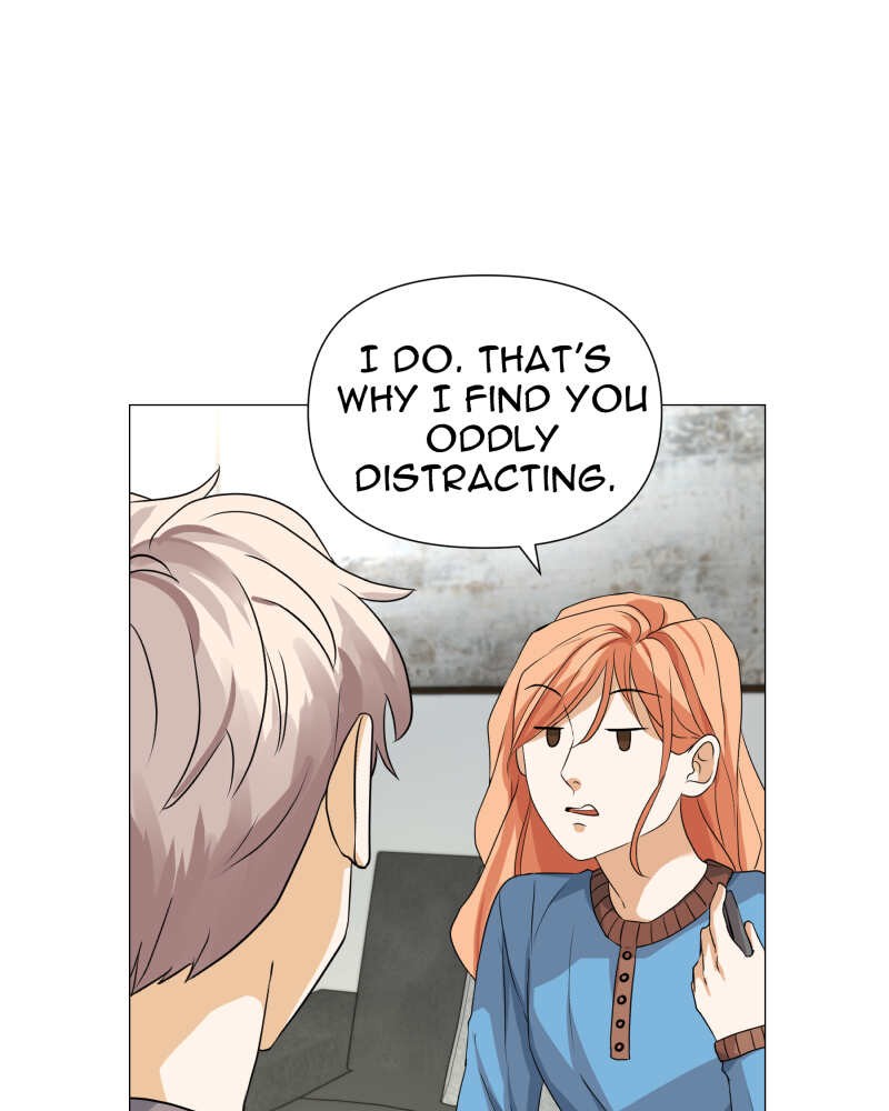 Unlovable Replacement Chapter 51 - page 64