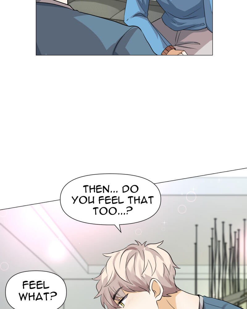 Unlovable Replacement Chapter 51 - page 65