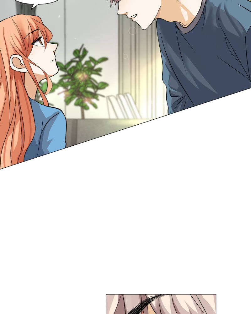 Unlovable Replacement Chapter 51 - page 66