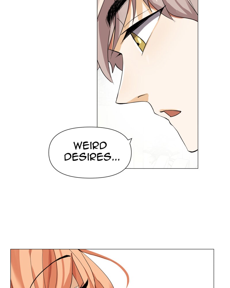 Unlovable Replacement Chapter 51 - page 67