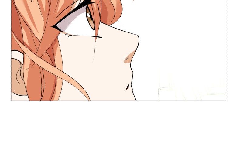 Unlovable Replacement Chapter 51 - page 68
