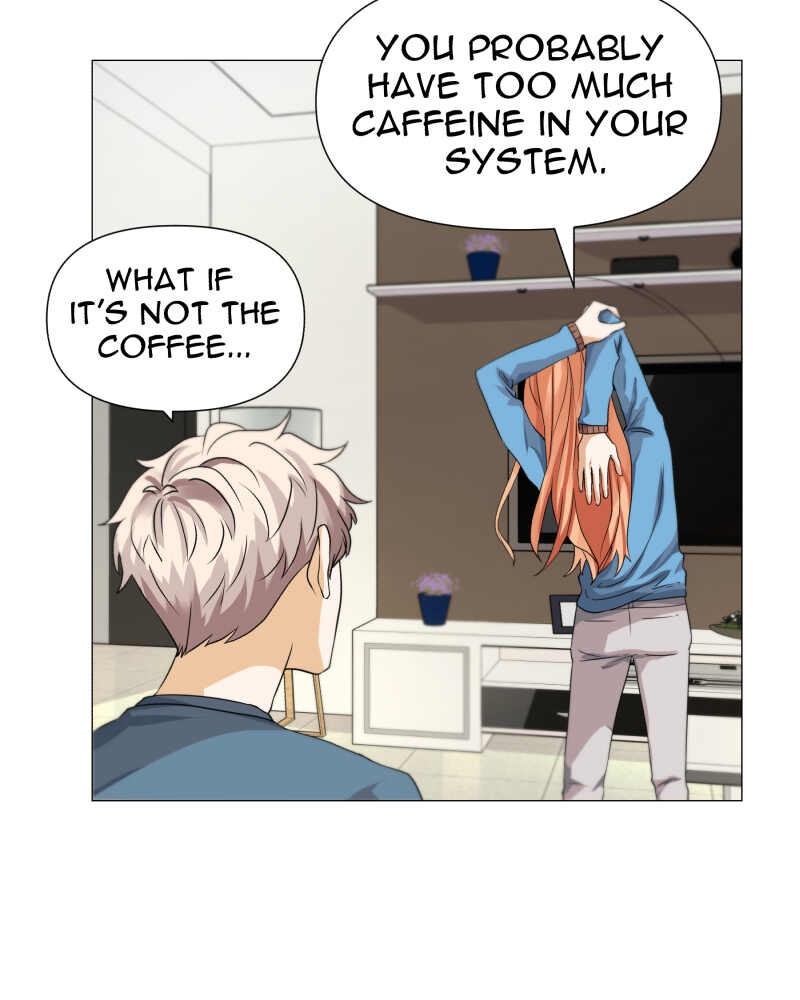 Unlovable Replacement Chapter 51 - page 72