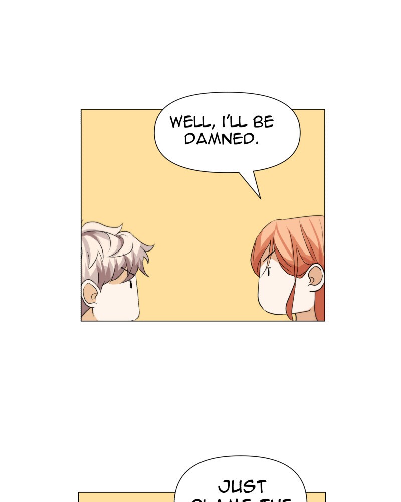 Unlovable Replacement Chapter 51 - page 75