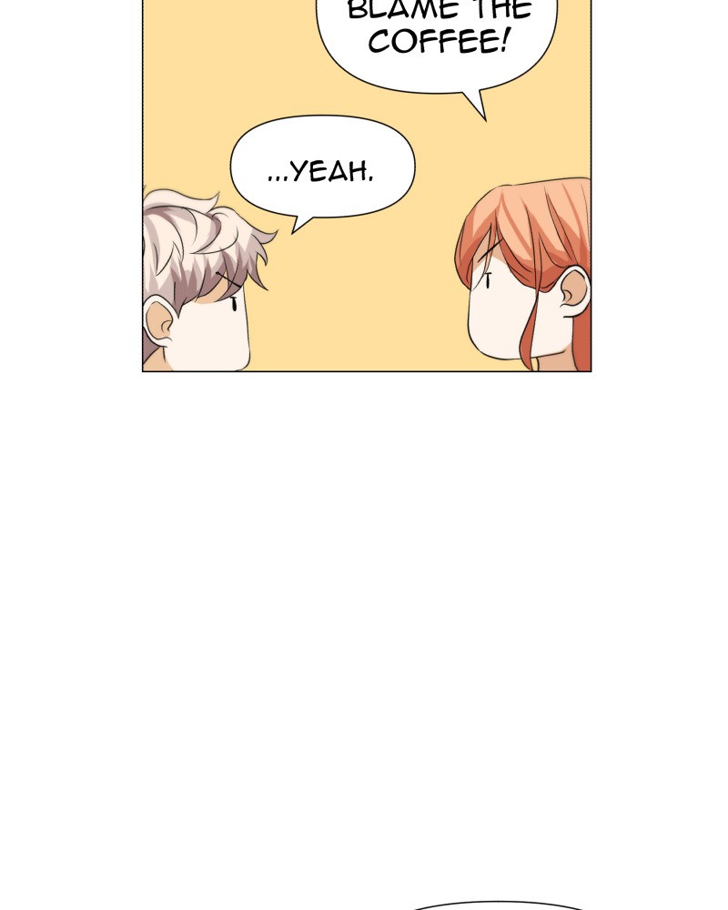 Unlovable Replacement Chapter 51 - page 76