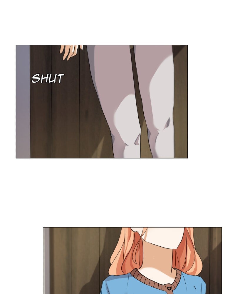 Unlovable Replacement Chapter 51 - page 79