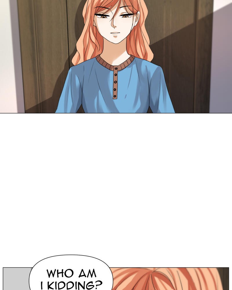 Unlovable Replacement Chapter 51 - page 81