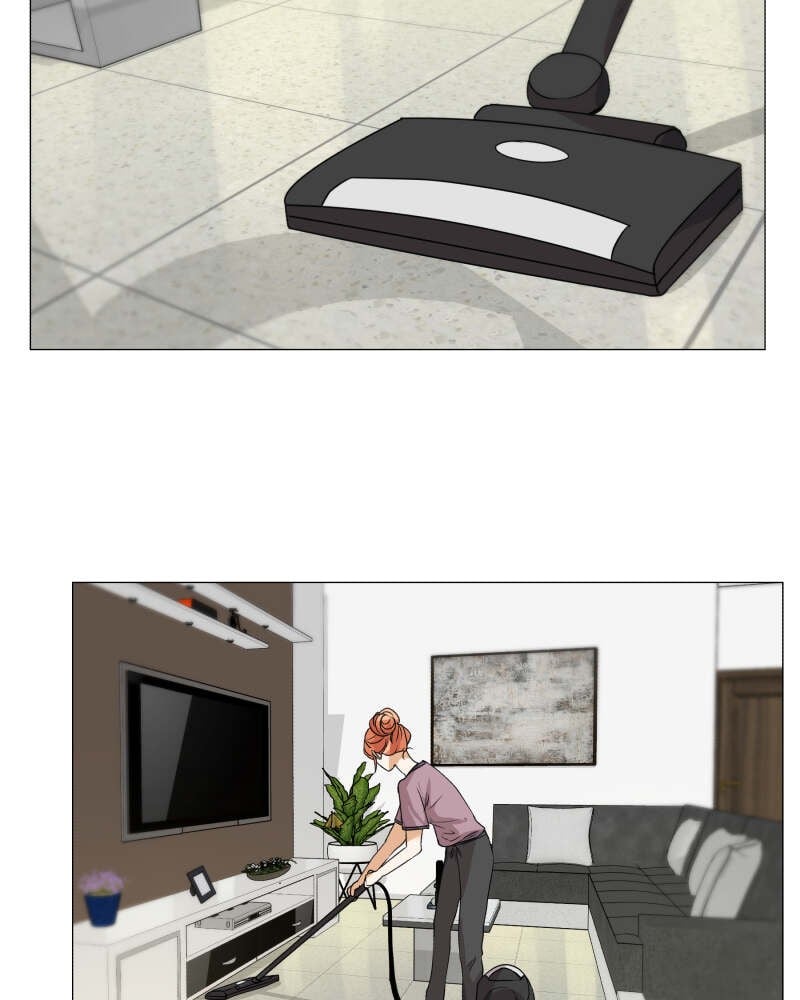 Unlovable Replacement Chapter 51 - page 83